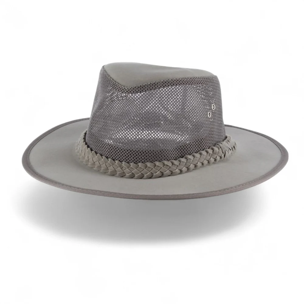 Sale Hats