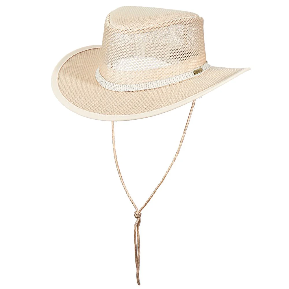 All Products - Not Currently on Sale