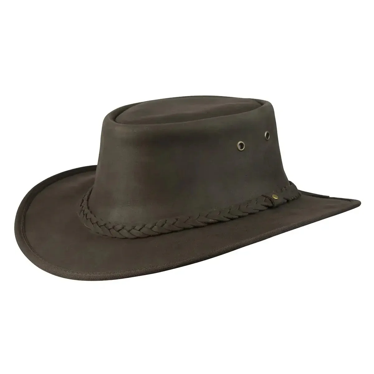 Big Hats For Sale