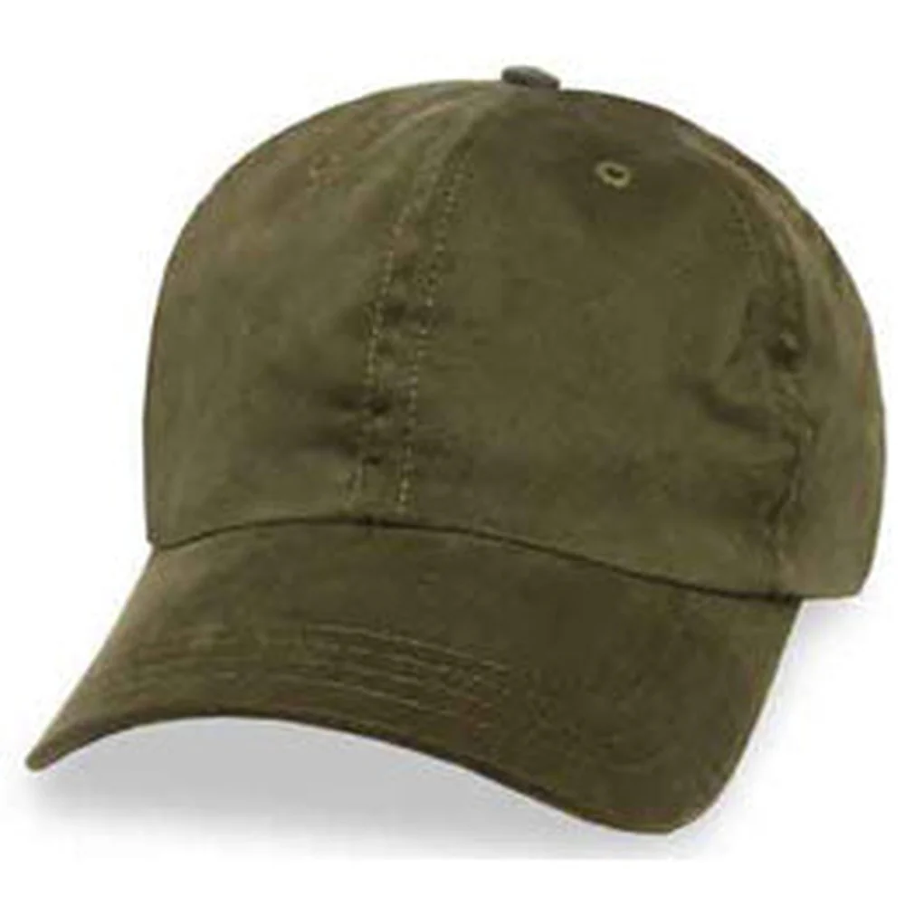 Hats On Sale