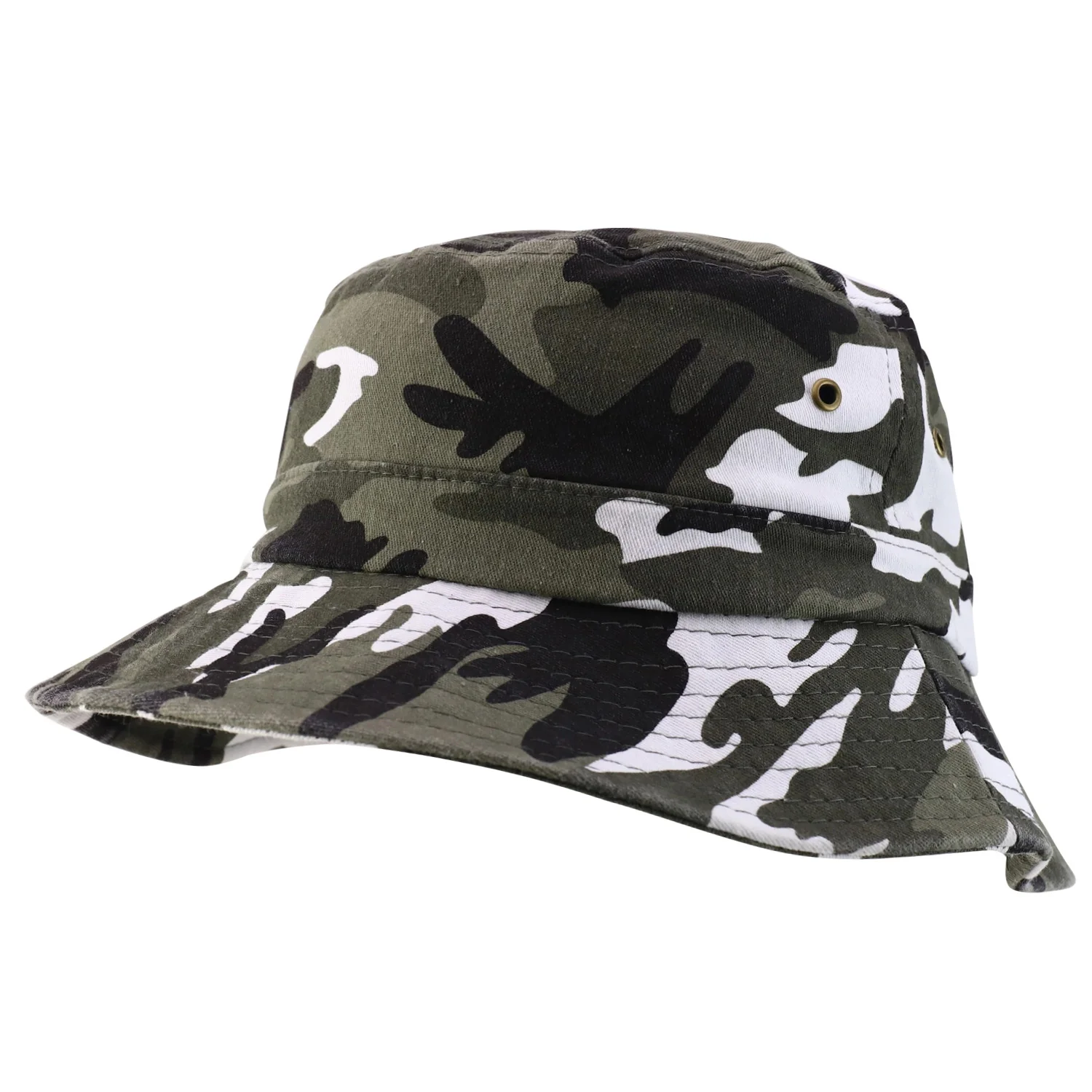 Featured Products